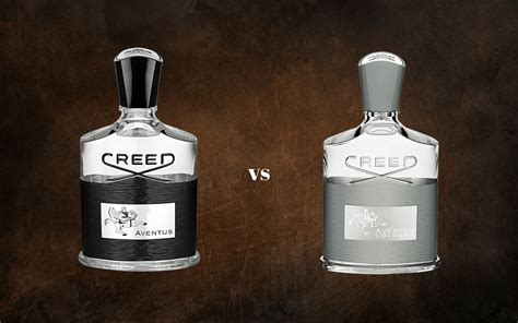 creed aventus vs aventus cologne.